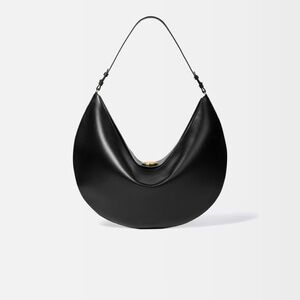 Jacquemus The Ovalo Bag